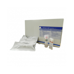 Ветеринарная диагностика