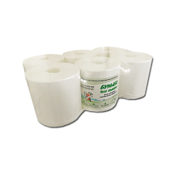 Бумага для вымени