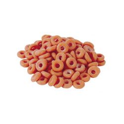 Кастрация животных