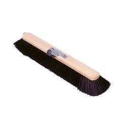 Метлы и щетки