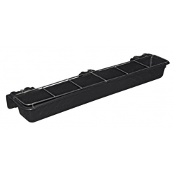 Корыта и кормушки