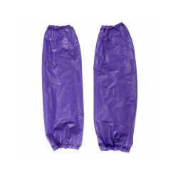 Нарукавники