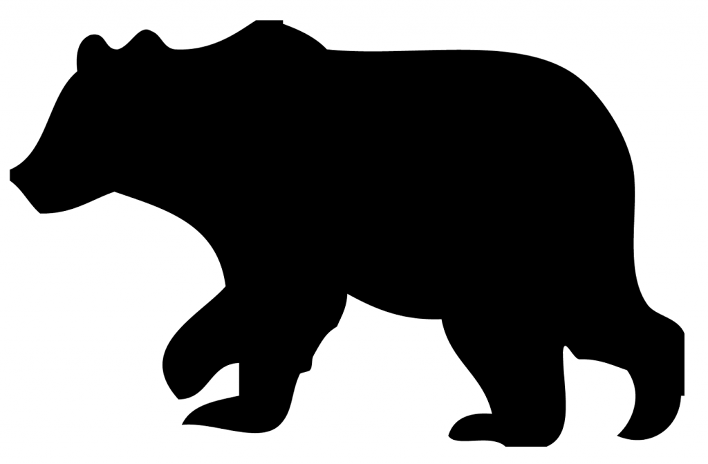 медведь.png